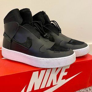 Nike Women's Vandalised LX - Black
